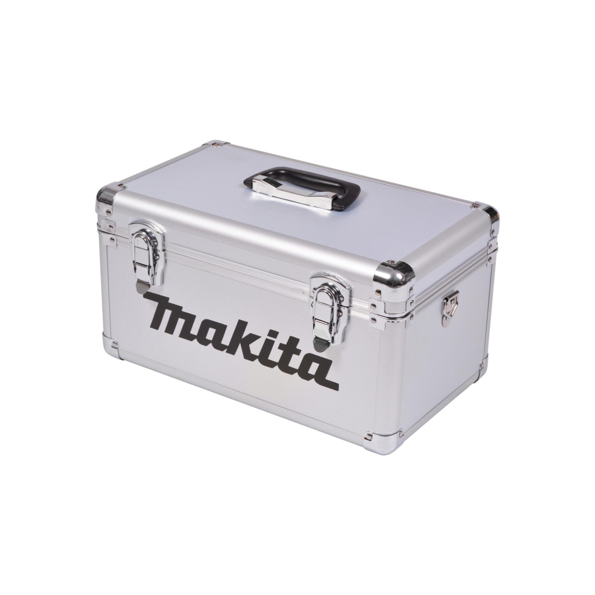Makita Transportkoffer AS0VP007MK)