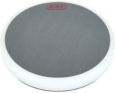 Adams 4PPTAW Timpani Practice Pad