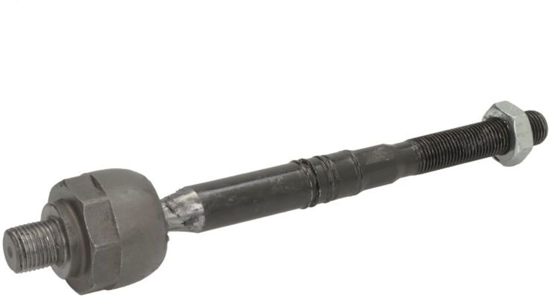 Spurstange REINHOCH RH02-5025