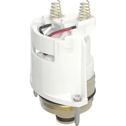 Geberit Magnetventil zu Geberit Waschtischarmatur Typ 185 und 186