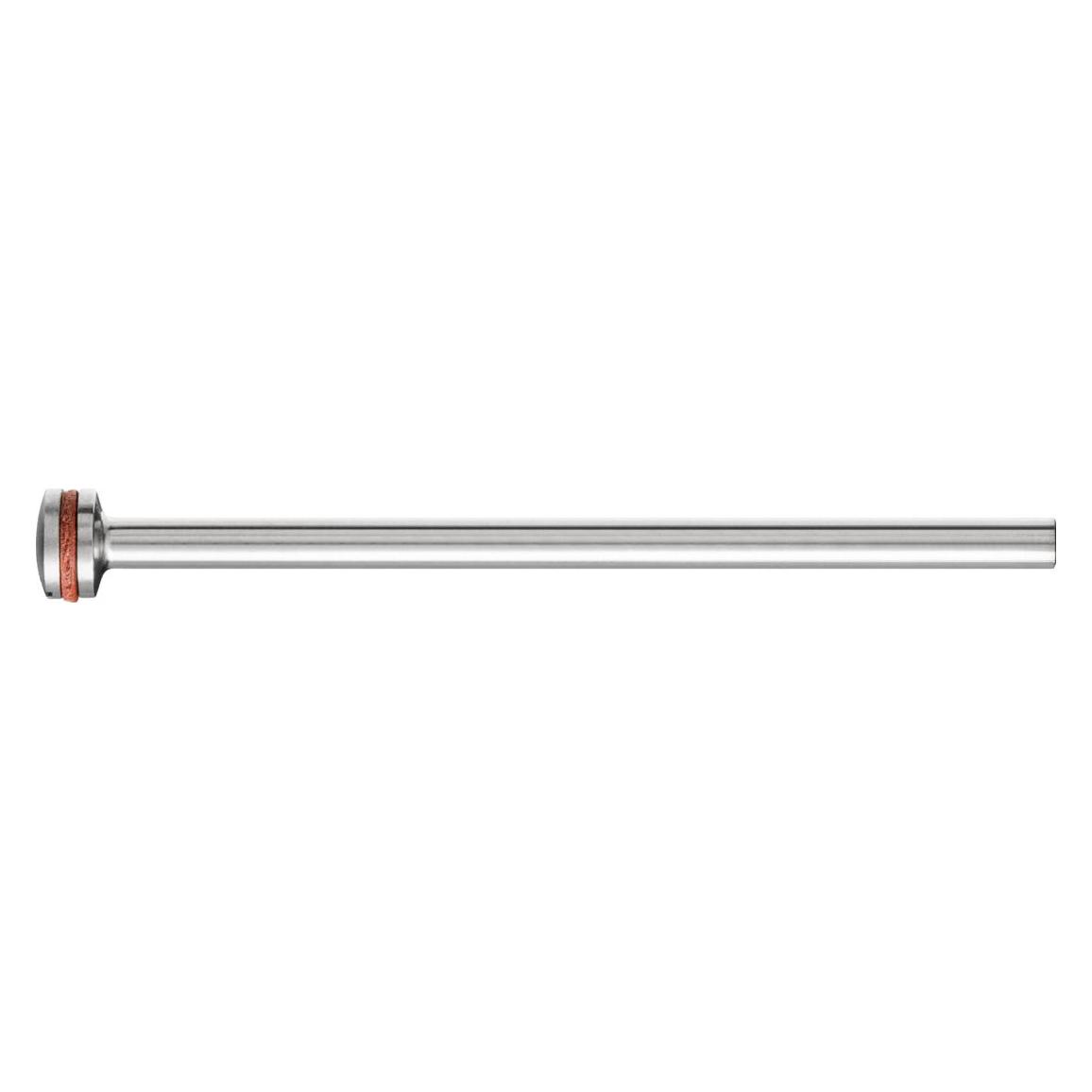 Pferd BO 2,3/1,6 1-5 (43 mm) (BO 2,3/1,6 1-5)