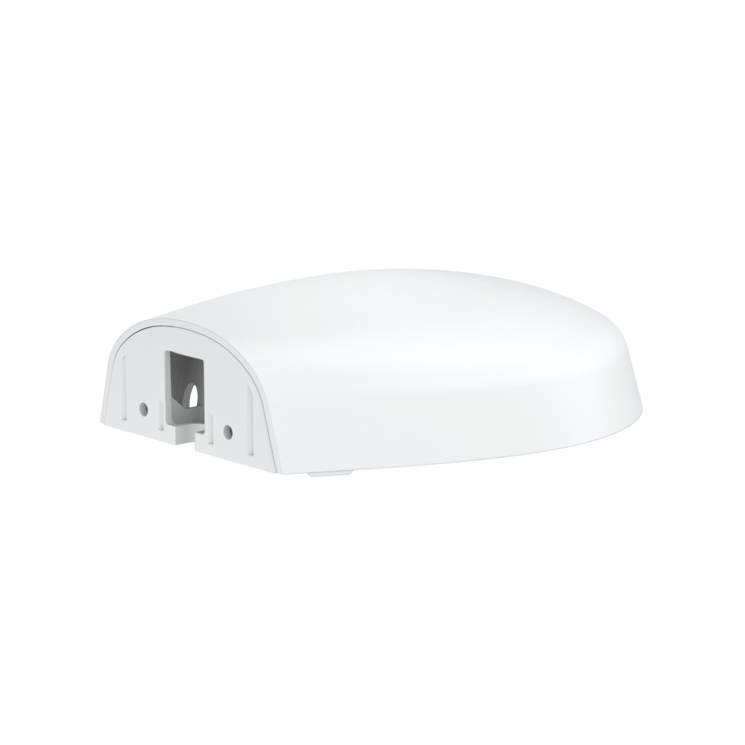 Ubiquiti Networks Ubiquiti UniFi Dome Camera Arm Mount weiß UACC-G4-Dome-Arm  Mount