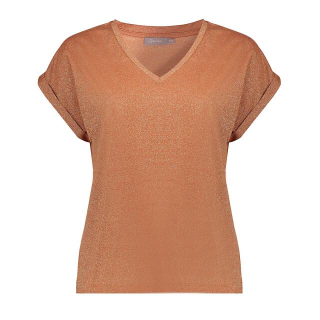 Geisha Shiny shirt 62351-24-