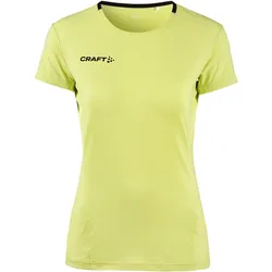 CRAFT Extend Trikot Damen 509000 - fresh L