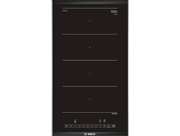 BOSCH Elektro-Kochfeld PXX375FB1E