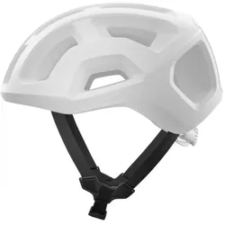 Poc, Velohelm, (54 - 59 cm)