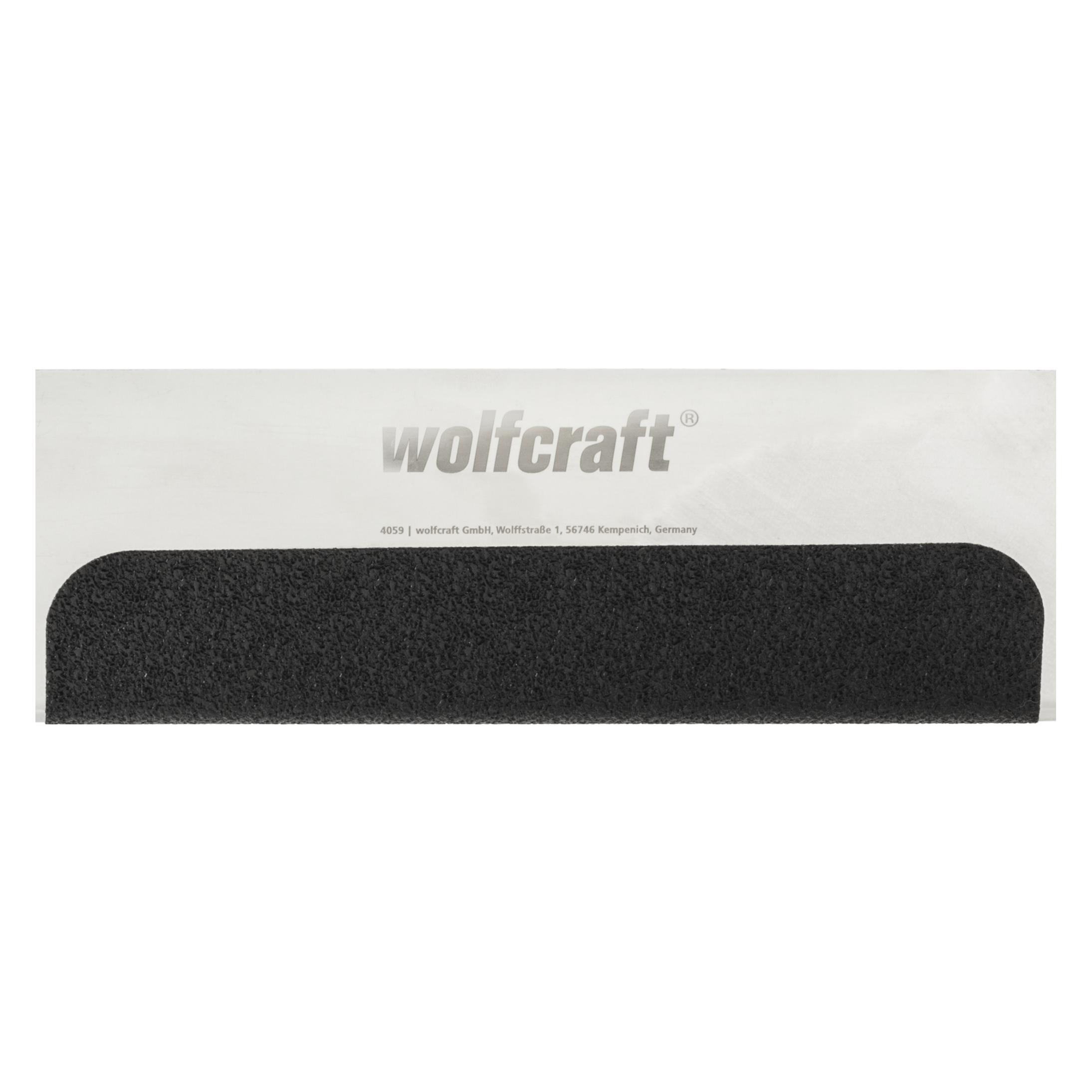 wolfcraft 1 Spachtelkasten (10.80 cm) (4059000)