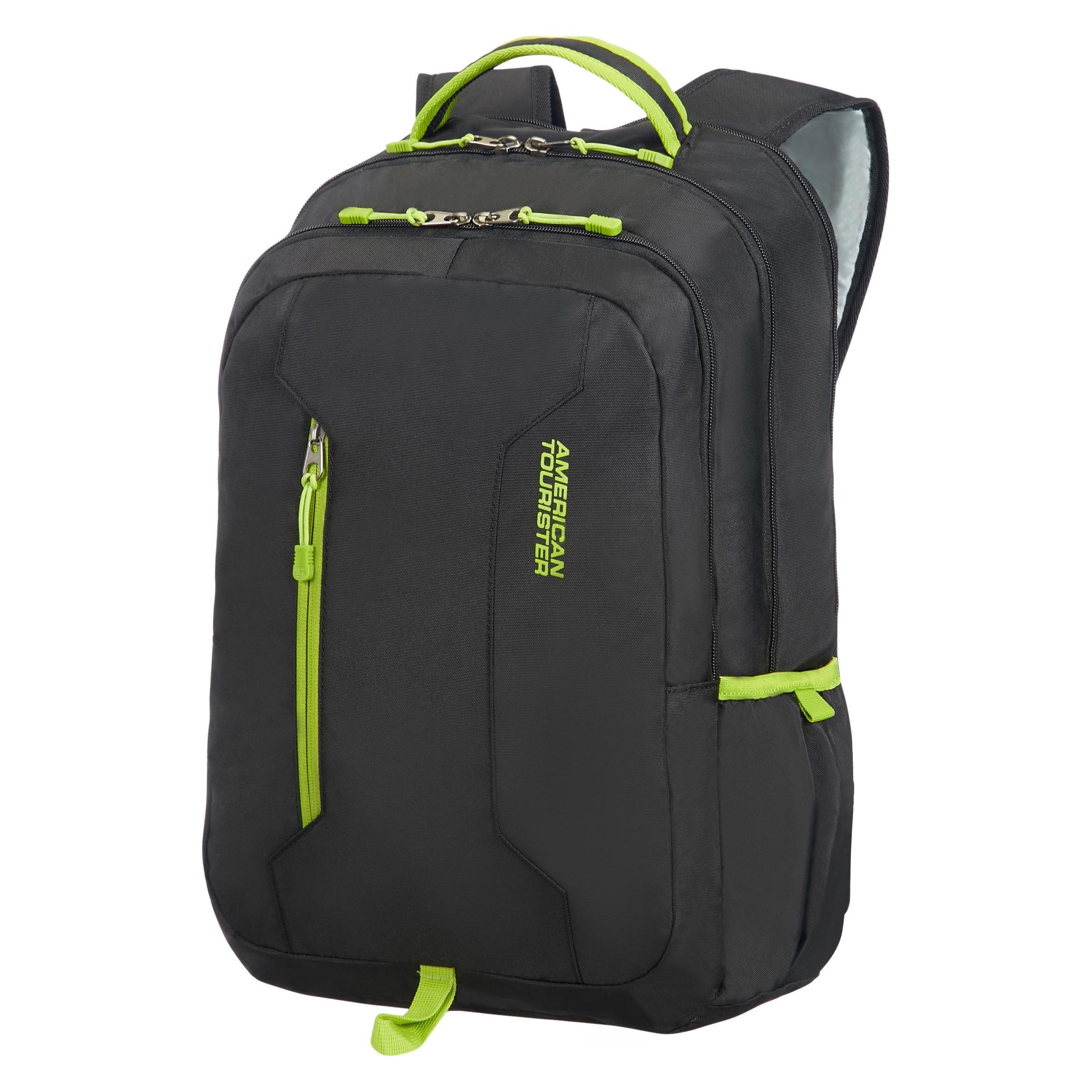 American Tourister Urban Groove (27 l) (78828-2606)