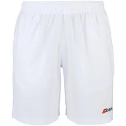 Grays, Herren, Sporthose, Axis (L), Weiss