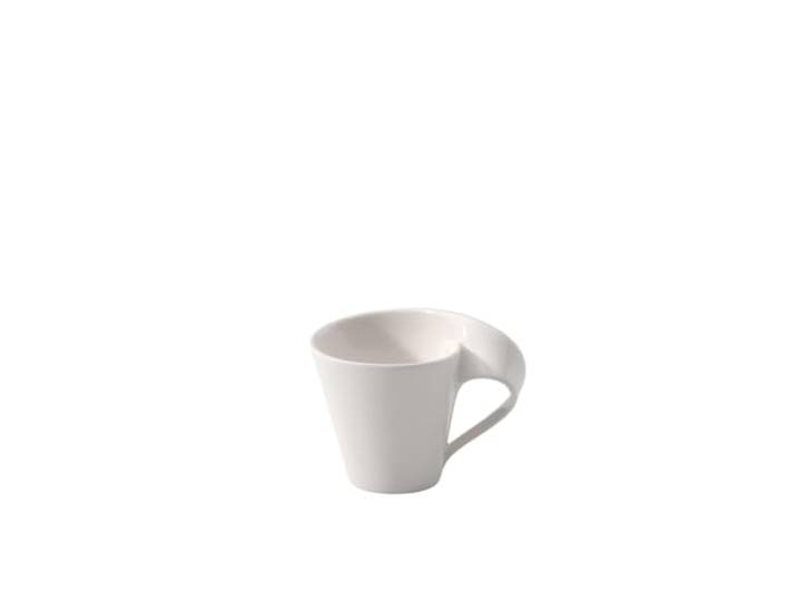 Villeroy & Boch NewWave Caffè tasse à expresso