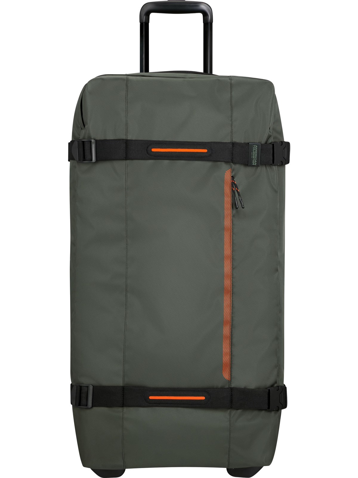 American Tourister Urban Track - 116 Liter Duffle