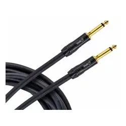 Instrumentenkabel 6m/20ft