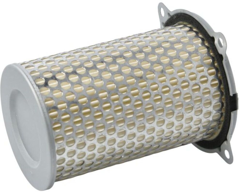 Filtre à air CHAMPION J303/301