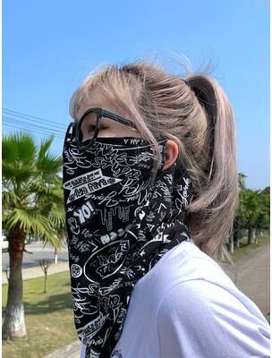 USA Free Shipping Shop UV Protection Face Mask & Cooling Neck Gaiter For Driving, Cycling & Outdoor Sun Defense f