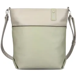 Zwei Jana J12 2025  Jade