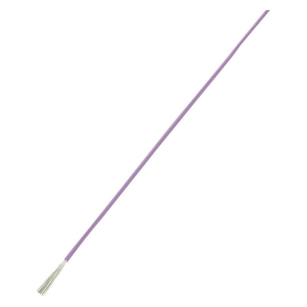 Tru Components LiY Schaltlitze (25 m) (1570908)
