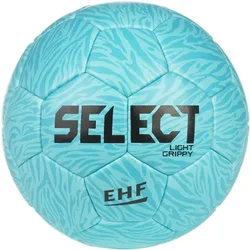 Select, Handbälle, (1)