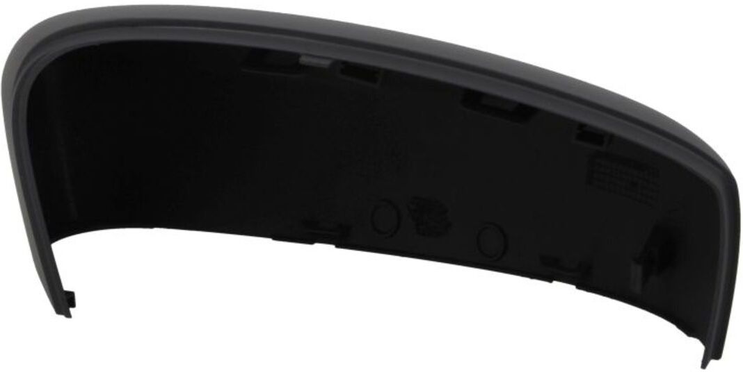 Außenspiegel - Blende SPJ V-0562