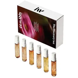 12ml Iggywoo Discovery Set (EdP 6 x 2ml)