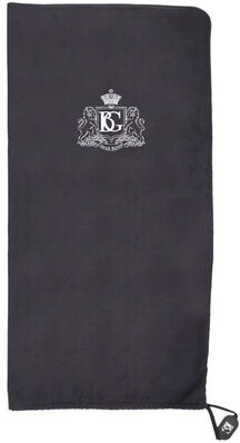 BG France A68ST Protection Cover Tenor Schwarz