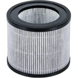 Beurer Zubehör f. Luftreiniger LR 400 Ersatzfilter