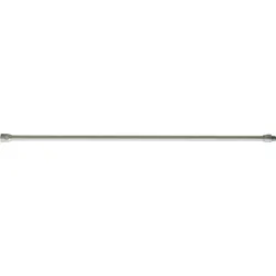 EWO Blaspistolen-Verlängerung Aluminium - 107-34