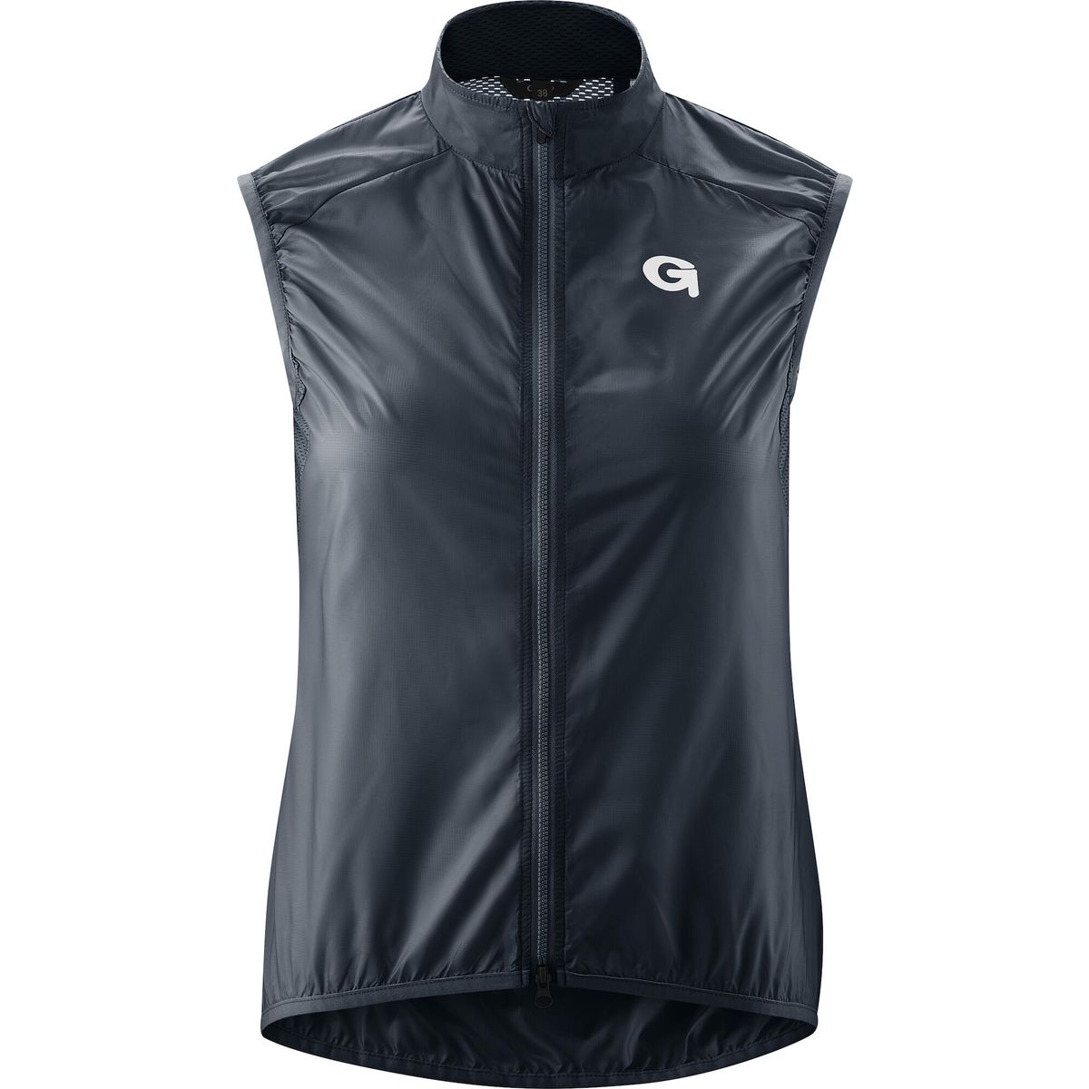 Gonso Road Vest Wind W outerspace (M20022) 42 3003190_M20022_42