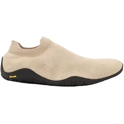 UYN Dunia Mid Barfußschuhe M640 - walnut/black 36
