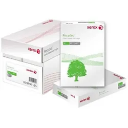 Xerox Recycled A4, 80g, 2500 Blatt