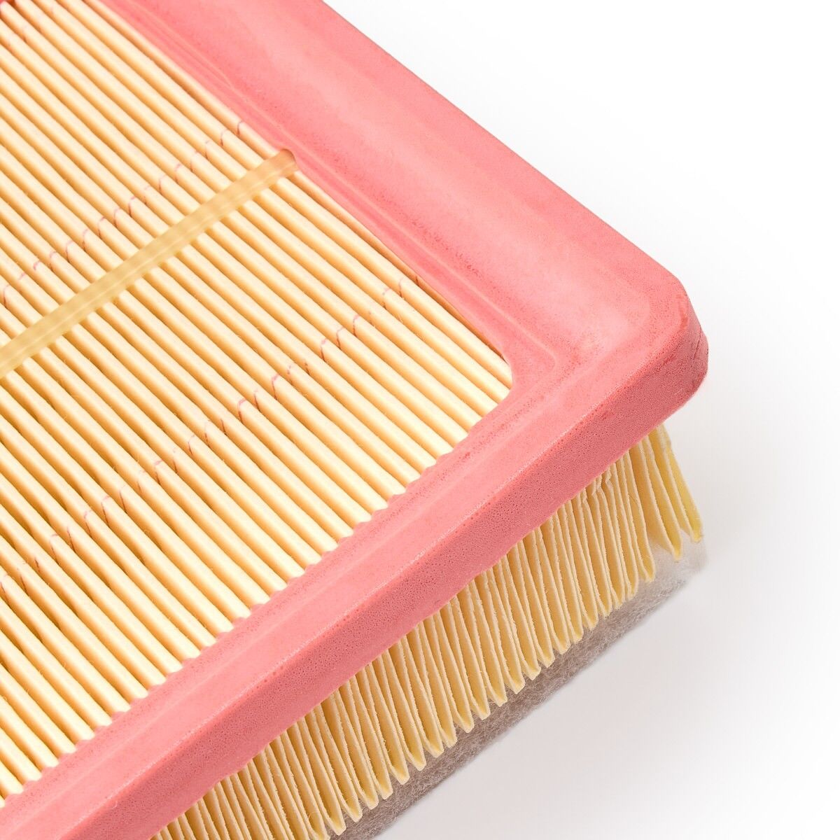 MAGNETI MARELLI 153071760236 Air filter
