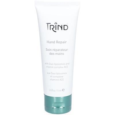 Trind Hand Repair Creme ACE Tb 75 ml