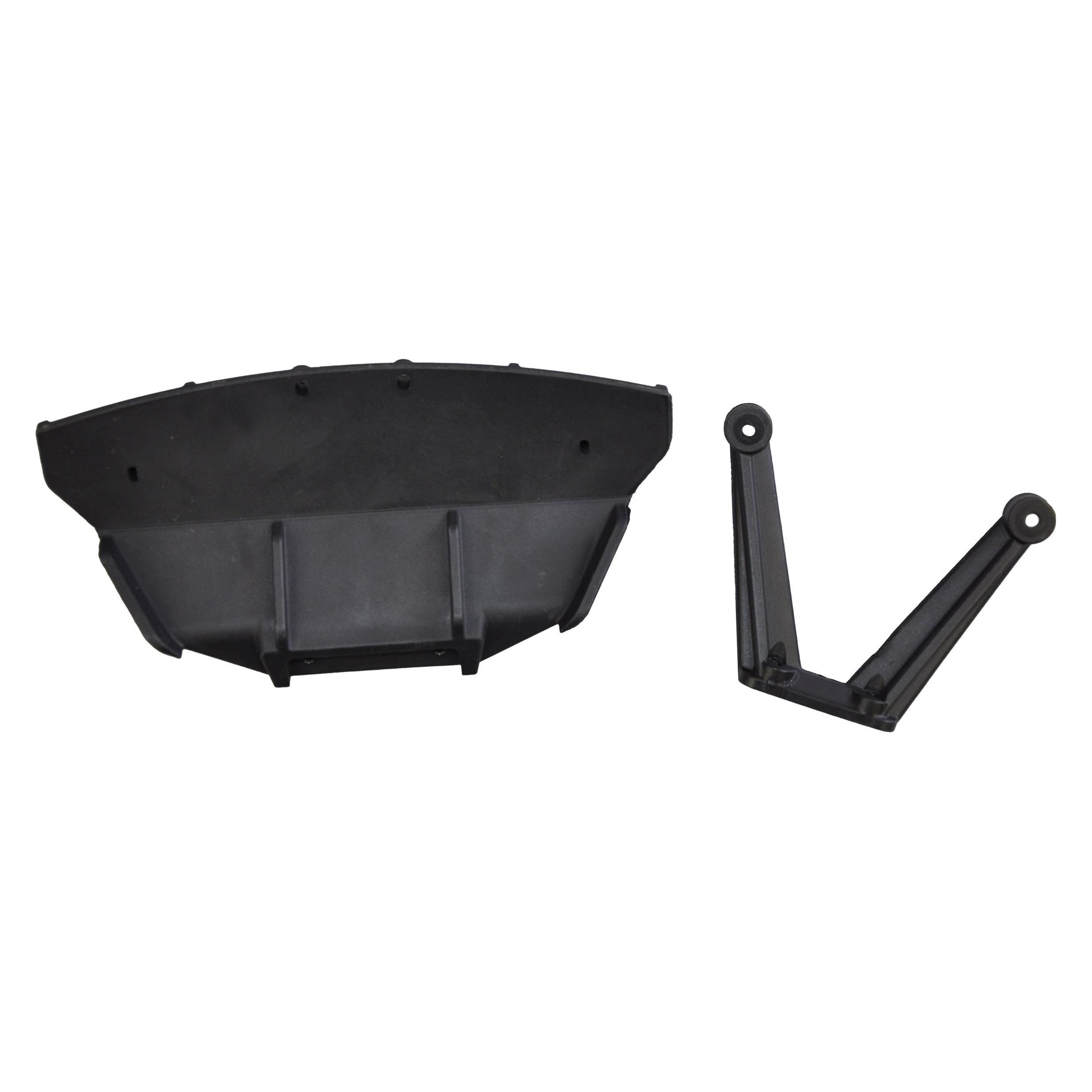 Amewi Diffusor HC7 (019-21091028)
