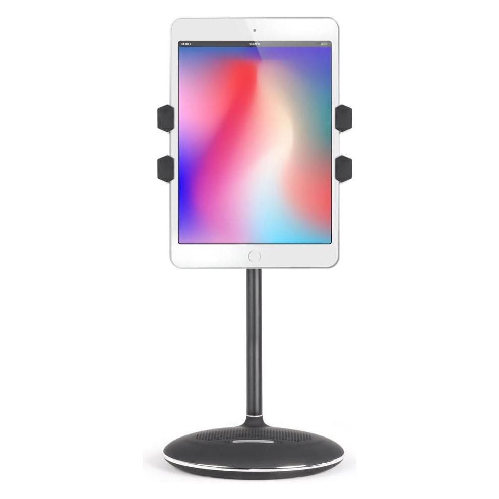 Livoo Tablet- und Lautsprecherhalter (16703349)
