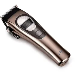 Olymp HairMaster Clipper z7c