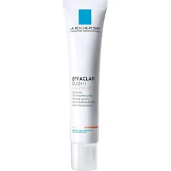 Roche-Posay Effaclar Duo+ Unifiant Mittel 40 ML