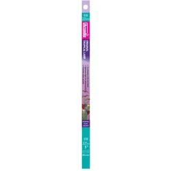 Arcadia - Original Tropical T5, 6W (225mm 16mm)