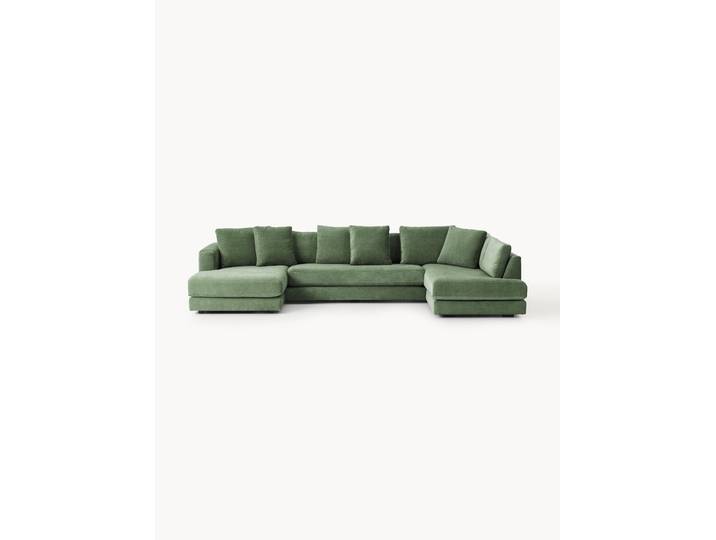 XL Sofa Tribeca