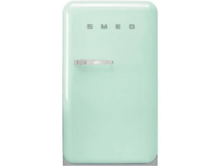 Smeg - Réfrigérateur Top Fab10rpg6