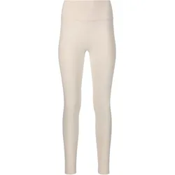 Athlecia Aisha Leggings Damen 1207 - vaporous gray 42