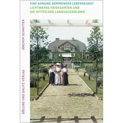 Joachim Schnitter, Fachbücher von Joachim Schnitter