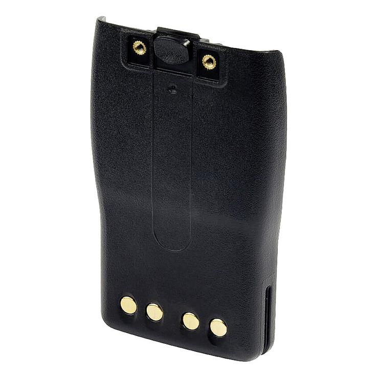 Midland PB-G15 Wiederaufladbarer Li-Ion Akku 1600mAh (C1128)