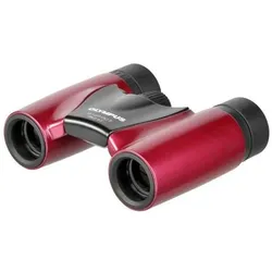 Olympus, Fernglas, (8x, 21 mm)