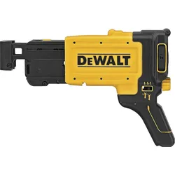 Magazinvorsatz DCF6202 DeWALT mit PH2 Schrauberbit
