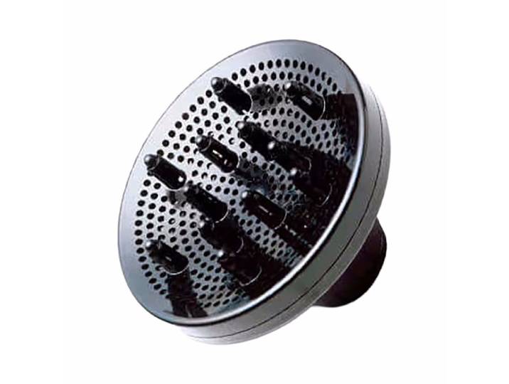 Valera Diffuser DSL – Hairstyler Zubehör/Multistyler Zubehör – schwarz