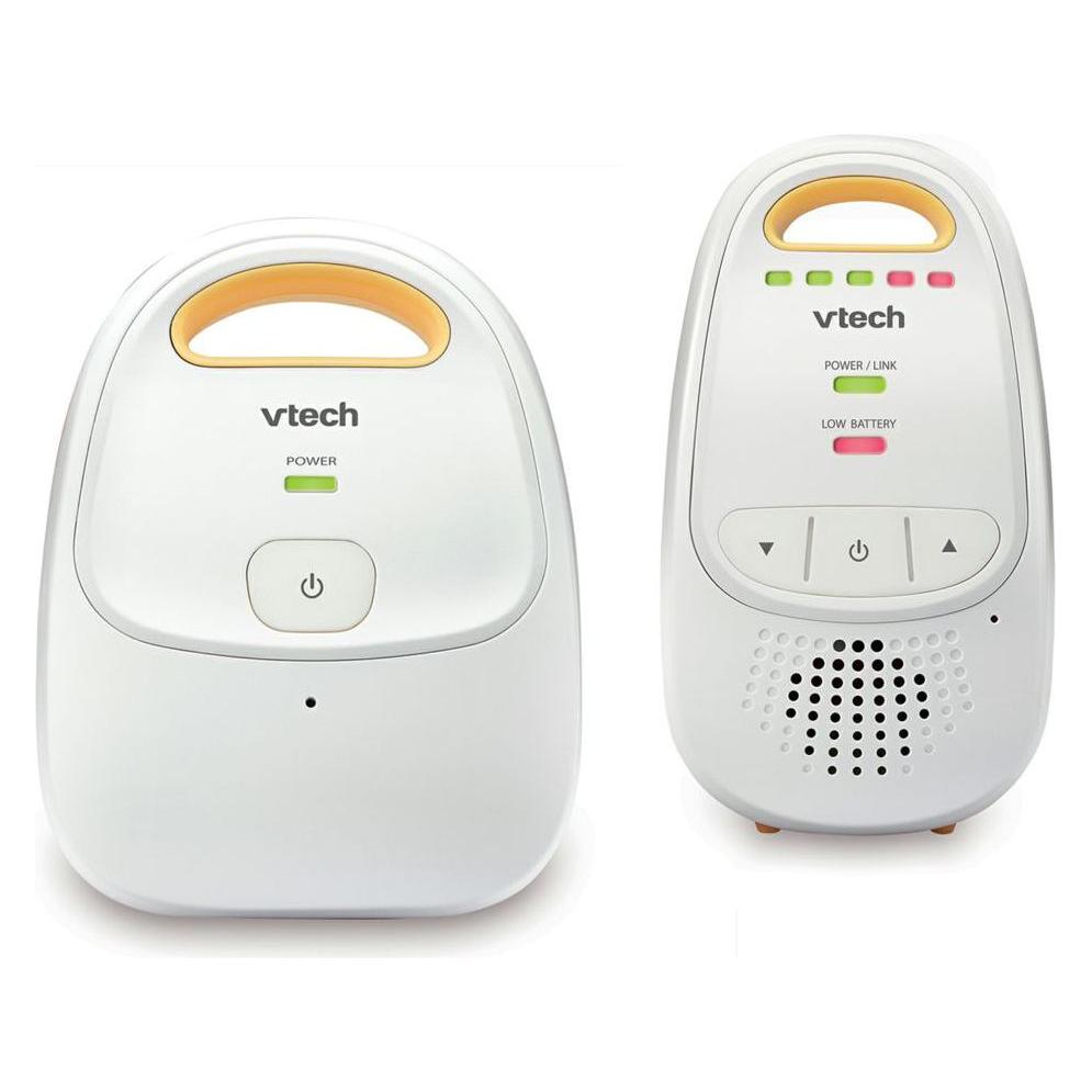 VTech BM 1000 babysitter (300 m) (80-026000)