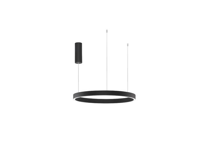 Nova Luce Pendelleuchte ELOWEN