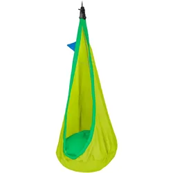 La Siesta, Hängematte, Joki Basic (80 kg)