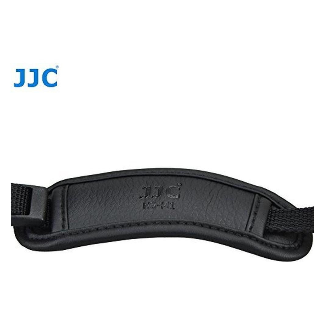 JJC Hand Grip Strap HS M1 (Handschlaufe) (1.C08053)