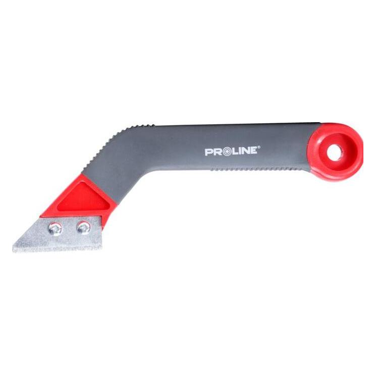 Proline Pro-Line Fugenmörtel 50 mm (61662) (61662)
