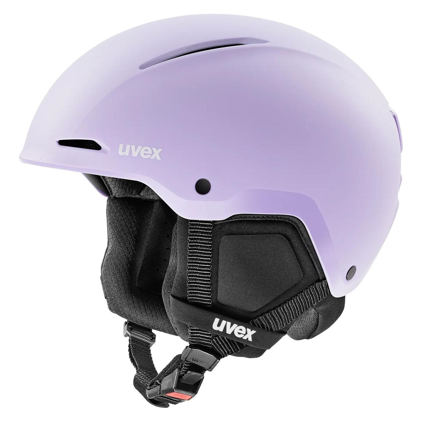 Uvex minimo (48 - 52 cm, XS) (566352-3)